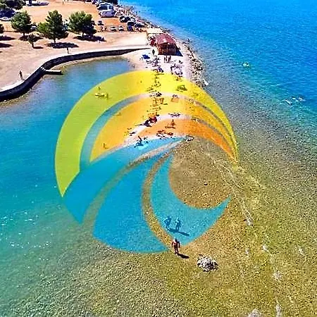 1029 Fažana