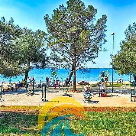 Ξενοδοχείο 1029 4*