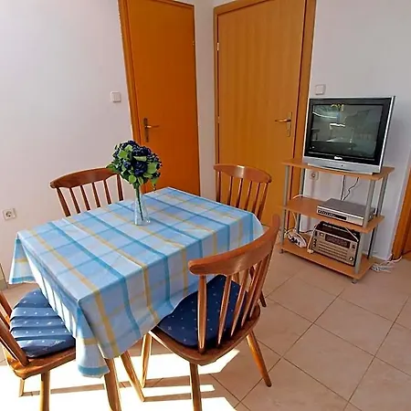 1029 Hotel