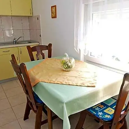 1029 Отель 4*