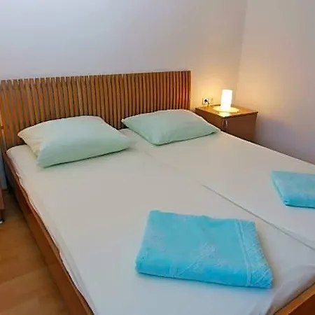 Hotel 1029 4*