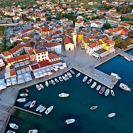 1029 Fažana