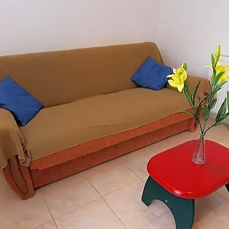 Ξενοδοχείο 1029 4*