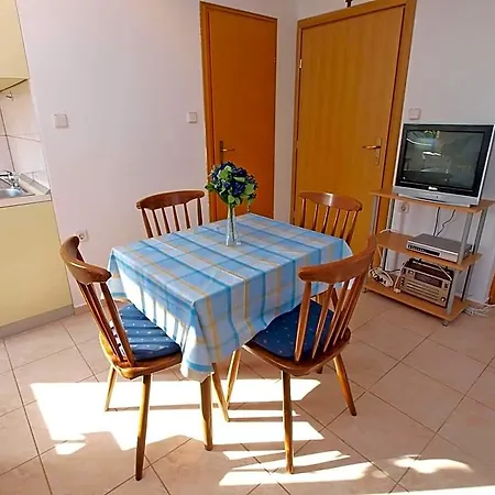 Hotel 1029 Fažana