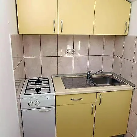 1029 4* Fažana