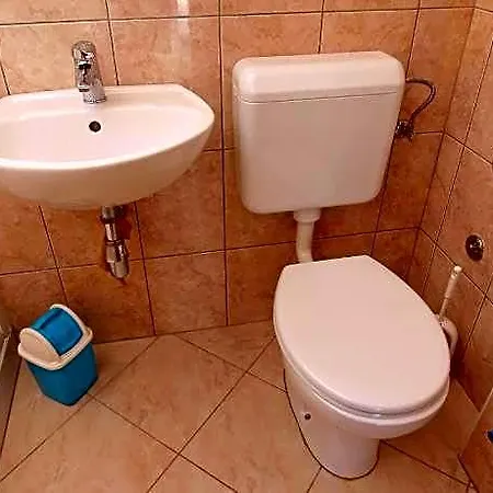 Отель 1029